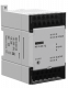 Модули аналогового ввода сигналов тензодатчиков (с интерфейсом RS-485) МВ110, фото 2